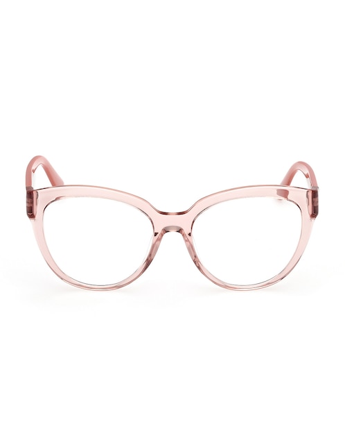 Armazón Gu50232 para mujer 1