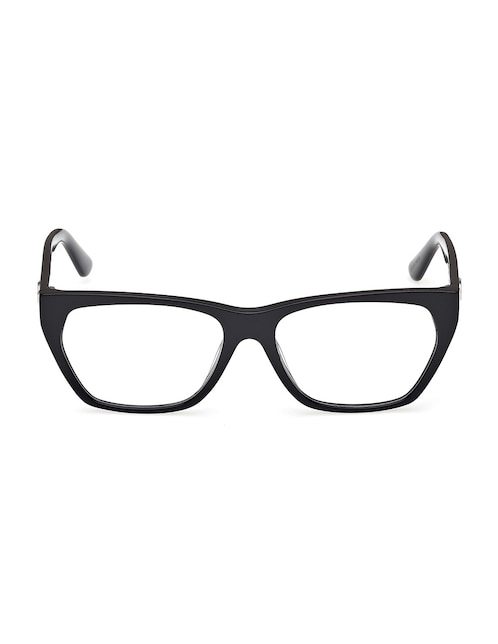 Armazón Gu50234 para mujer 1