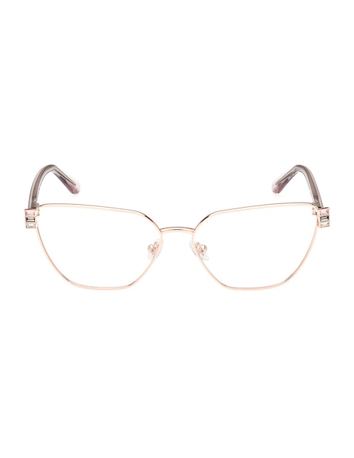 Armazón Gu2969 para mujer 1