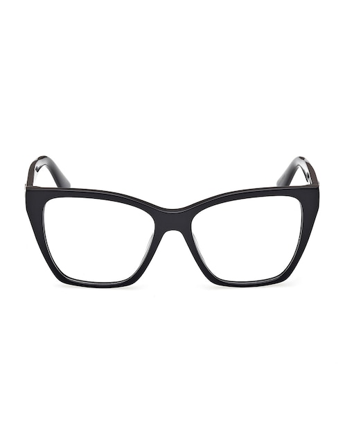 Armazón Gu50235 para mujer 1