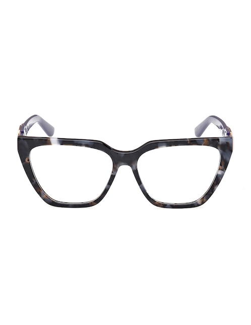 Armazón Gu2985 para mujer 1