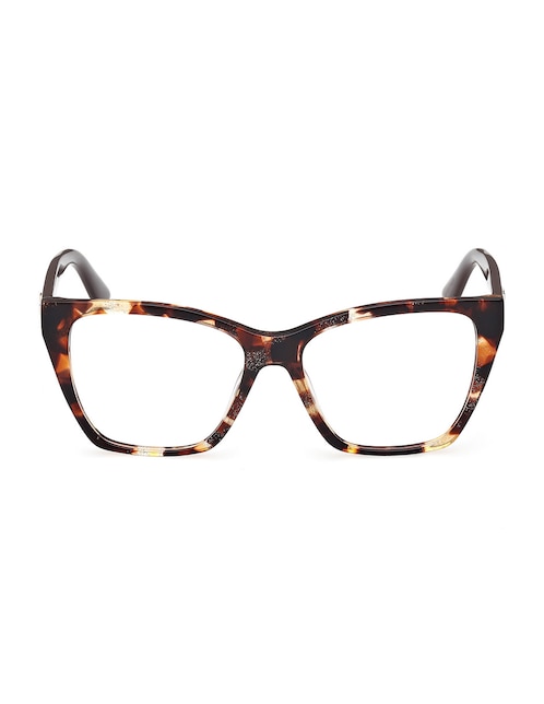 Armazón Gu50235 para mujer 1