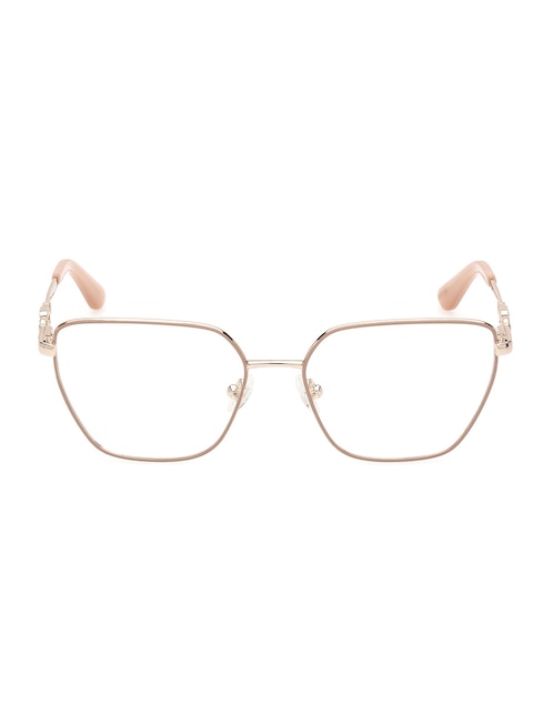 Armazón Gu2952 para mujer 1