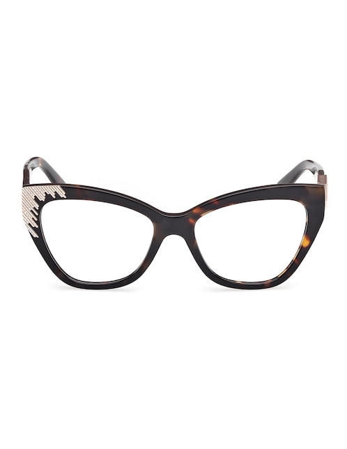 Armazón By Marciano Gm50037 para mujer 1