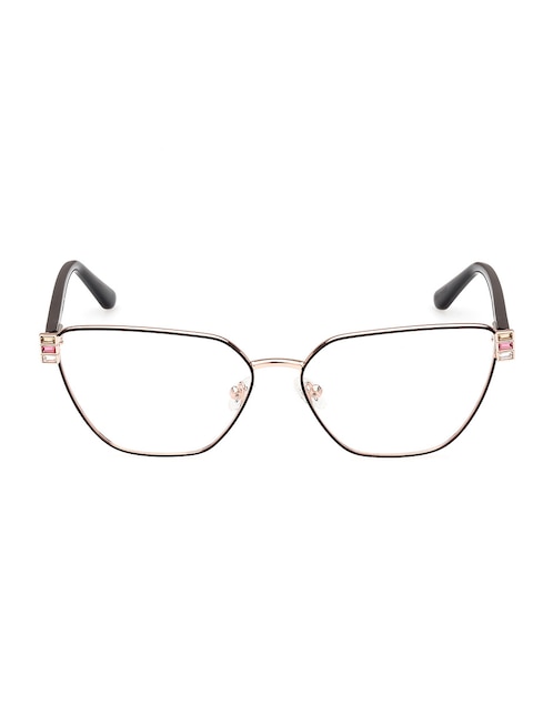 Armazón Gu2969 para mujer 1