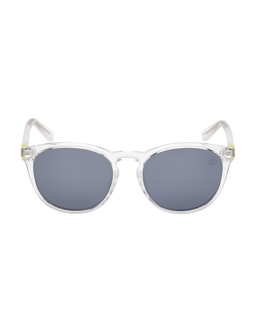 Lentes de sol Timberland TB00049 para hombre