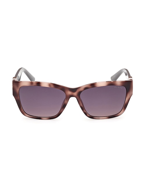 Lentes de sol Gu00105 para mujer 1