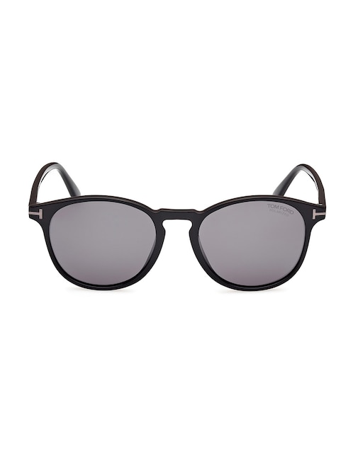 Lentes de sol FT1097-N para hombre