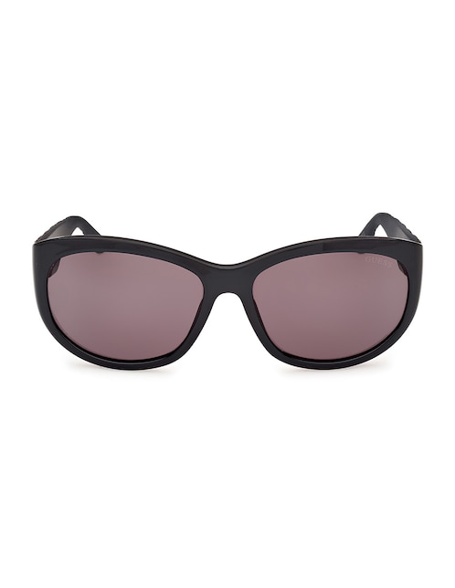 Lentes de sol Gu00131 para mujer 1