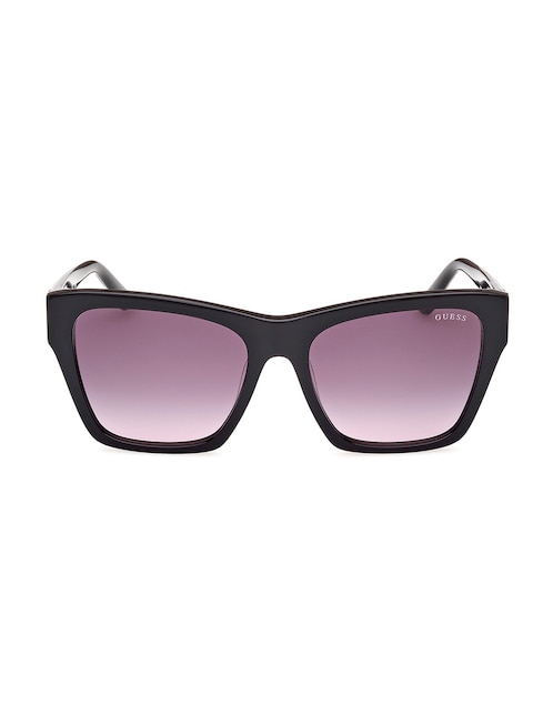 Lentes de sol Gu00113 para mujer 1
