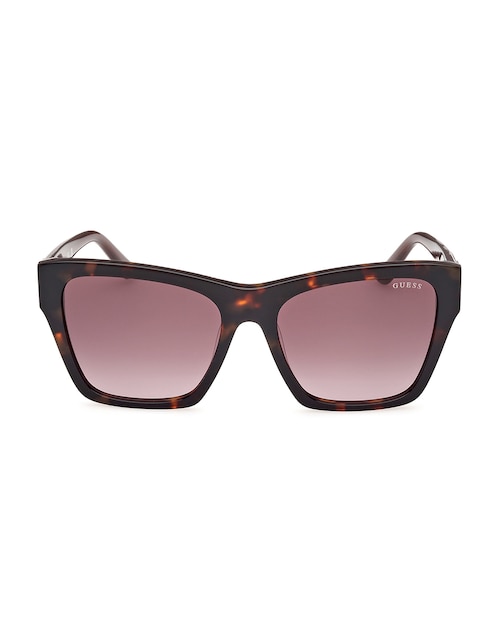 Lentes de sol Gu00113 para mujer 1