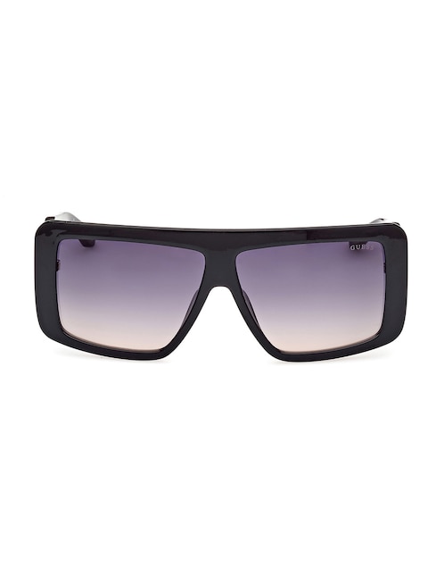 Lentes de sol Gu00109 para mujer 1
