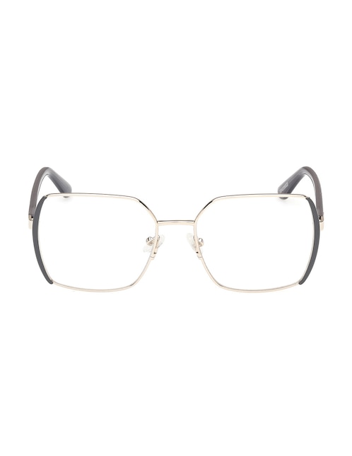Armazón By Marciano Gm50014 para mujer 1