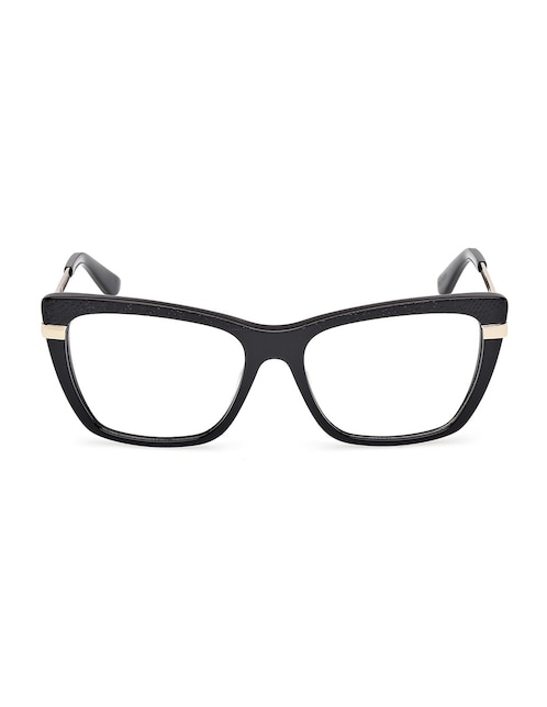 Armazón Gu50246 para mujer 1