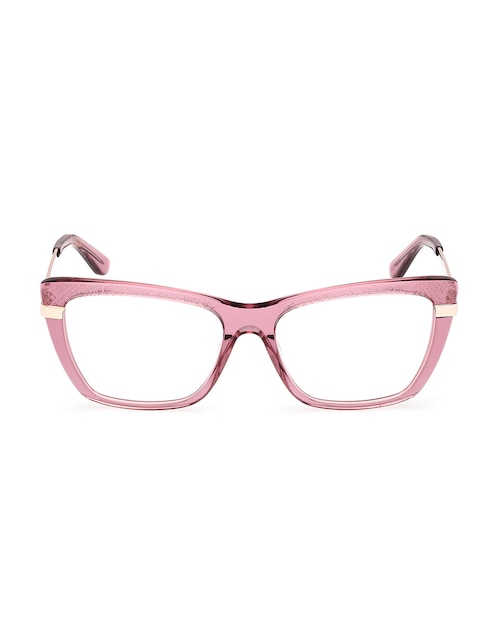 Armazón Gu50246 para mujer 1