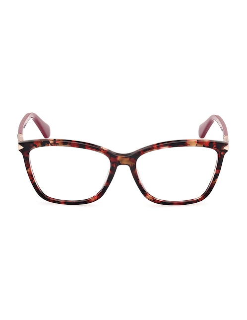 Armazón Gu2880 para mujer 1
