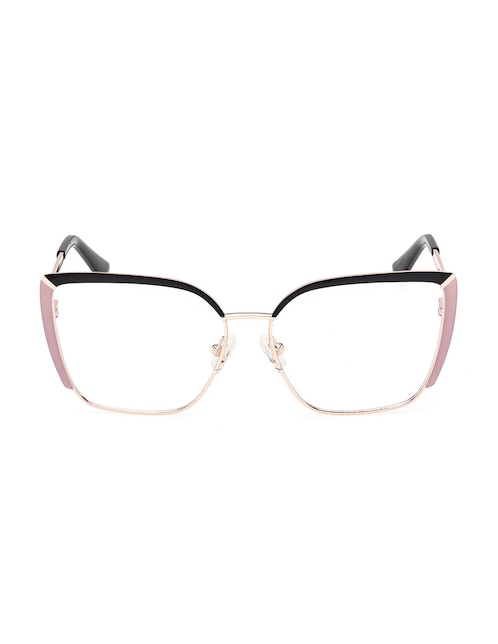 Armazón Gu50249 para mujer 1