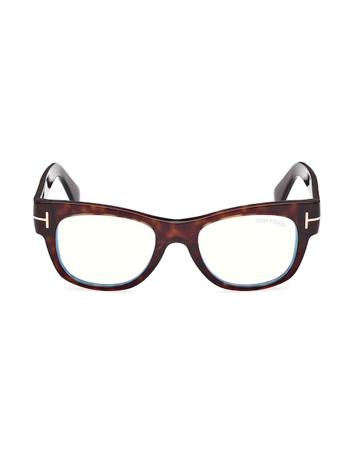 Armazón Ft5040-B para hombre 1