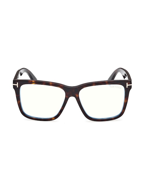 Armazón Ft6069-B para mujer 1