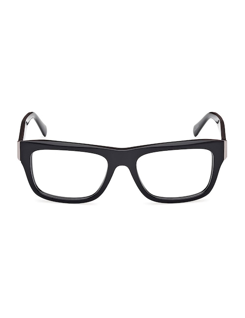 Armazón Gu50189 para hombre 1