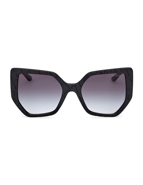 Lentes de sol Gu00153 para mujer 1