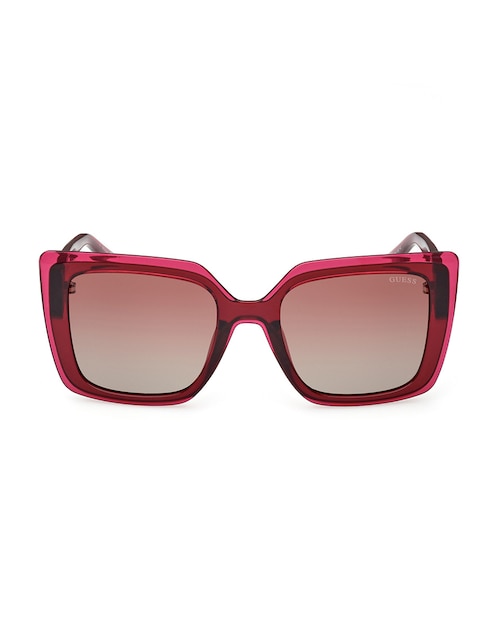 Lentes de sol Gu7908 para mujer 1