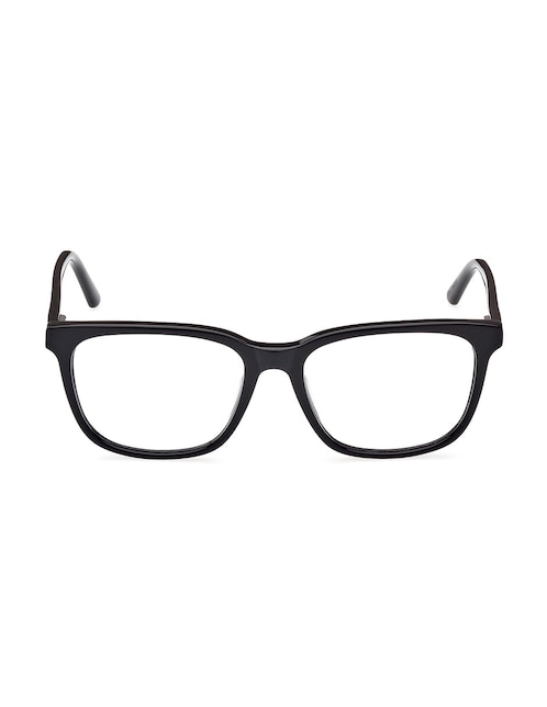 Armazón Gu8269 unisex 1