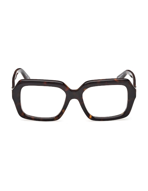 Armazón Gu50226 para mujer 1