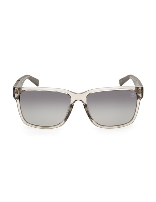 Lentes de sol Timberland TB9335-H para hombre