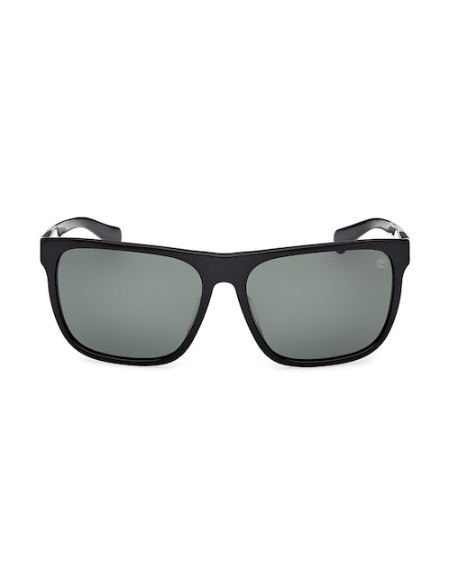 Lentes de sol Timberland TB00054-H para hombre