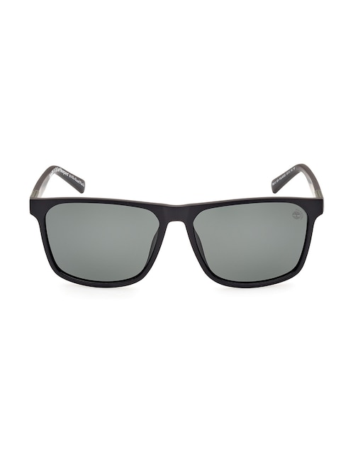 Lentes de sol Timberland TB9312 para hombre