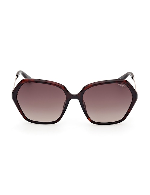 Lentes de sol Gu00134 para mujer 1