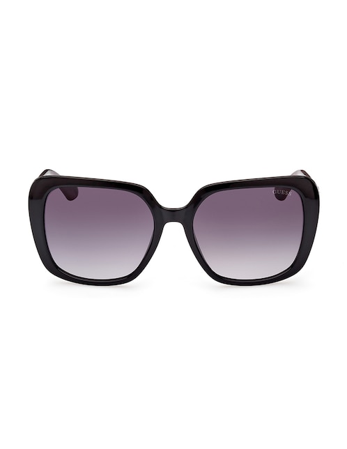 Lentes de sol Gu7863 para mujer