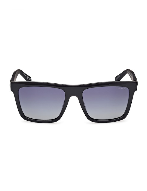 Lentes de sol Gu00166 para hombre 1
