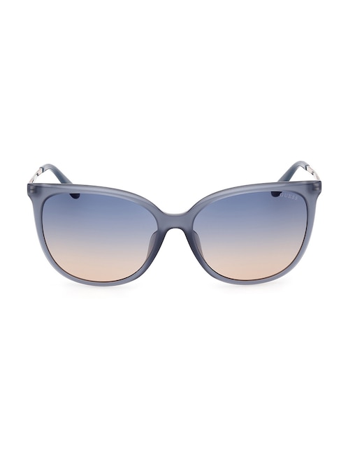 Lentes de sol Gu00150-H para mujer 1