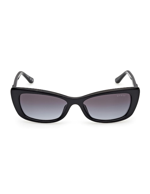 Lentes de sol Gu00156-H para mujer 1