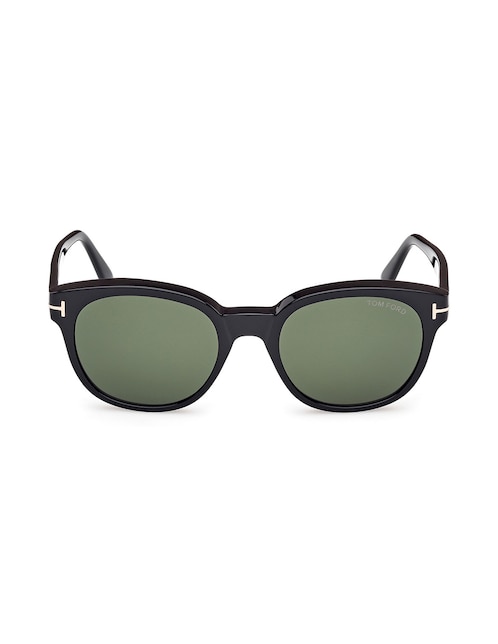 Lentes de sol FT1180 para hombre 1