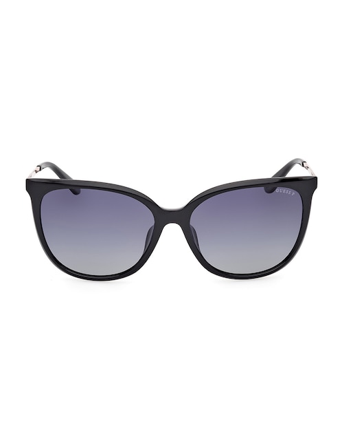 Lentes de sol Gu00150-H para mujer 1
