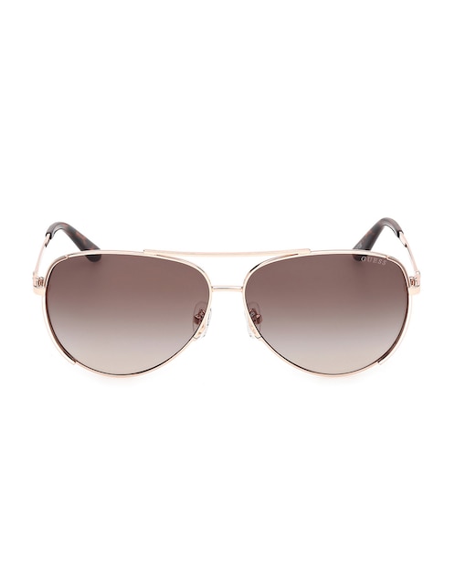 Lentes de sol Gu00193 para mujer 1