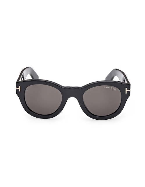 Lentes de sol FT1212 unisex 1