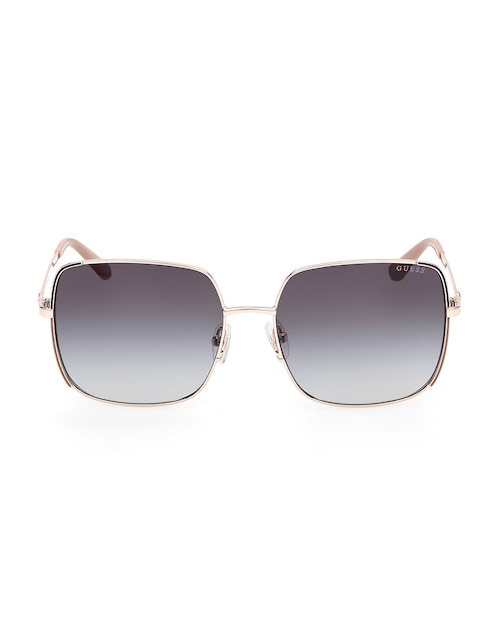 Lentes de sol Gu00194 para mujer 1