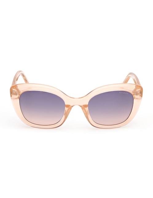 Lentes de sol Gu00196 para mujer 1