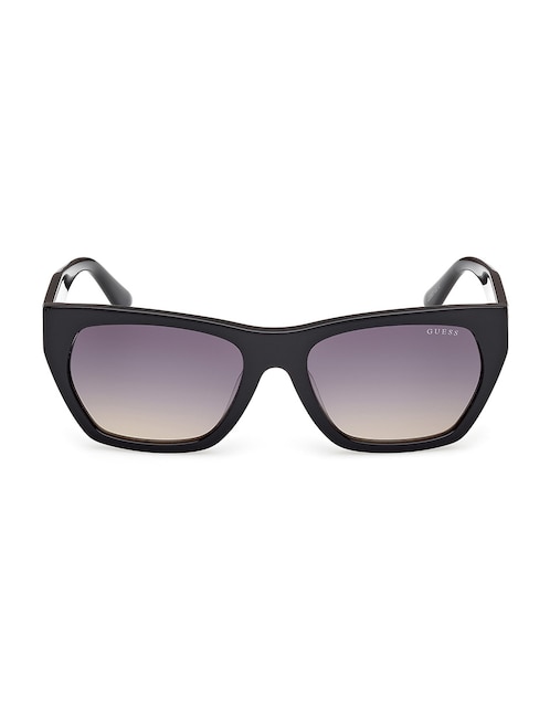 Lentes de sol Gu00203-H para mujer 1