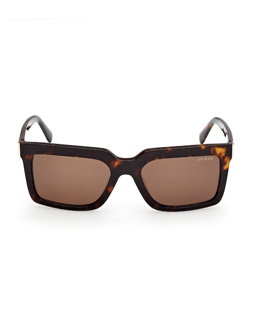 Lentes de sol Gu00213 para hombre 1