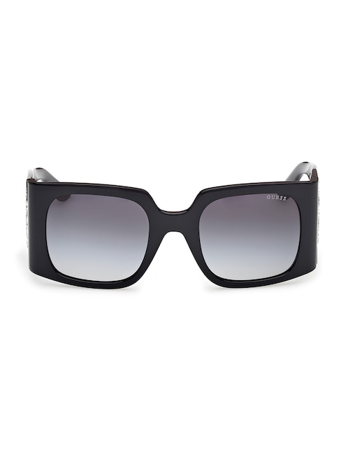Lentes de sol Gu00201-H para mujer 1