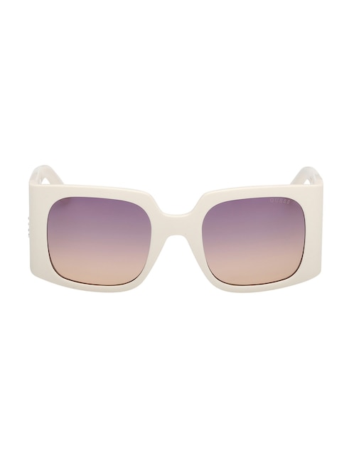 Lentes de sol Gu00201-H para mujer 1
