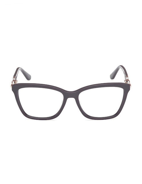 Armazón Gu50181 para mujer 1