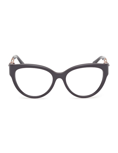 Armazón Gu50182 para mujer 1