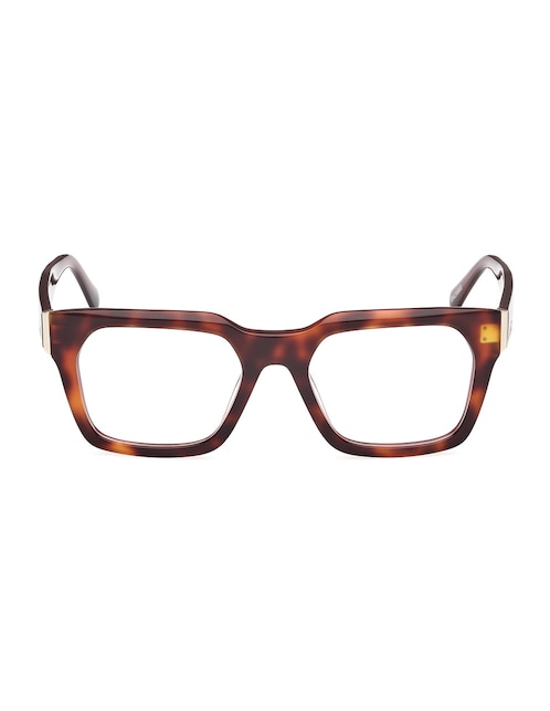 Armazón Gu50188 para hombre 1