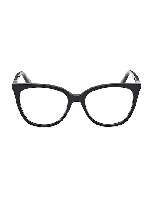 Armazón Gu50197 para mujer 1